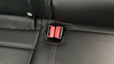 Mazda CX-5 2.0 Sport Edition 5dr Auto Petrol Estate